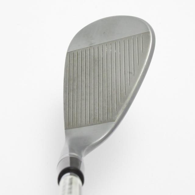 【中古ゴルフクラブ】テーラーメイド　MILLED GRIND　MILLED GRIND5 ウェッジ Dynamic Gold MID 115　シャフト：Dynamic Gold MID 115_1