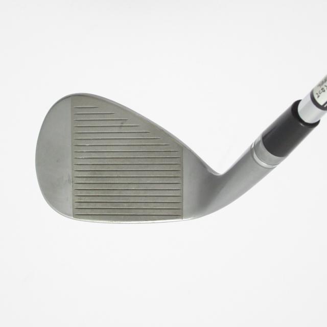 【中古ゴルフクラブ】テーラーメイド　MILLED GRIND　MILLED GRIND5 ウェッジ Dynamic Gold MID 115　シャフト：Dynamic Gold MID 115_2