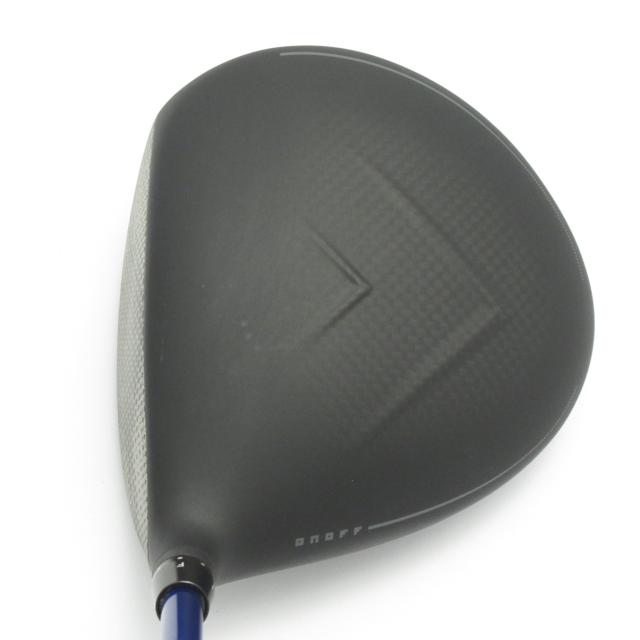【中古ゴルフクラブ】オノフ　KURO　ONOFF KURO(2025) ドライバー LABOSPEC TATAKI 60　シャフト：LABOSPEC TATAKI 60_1