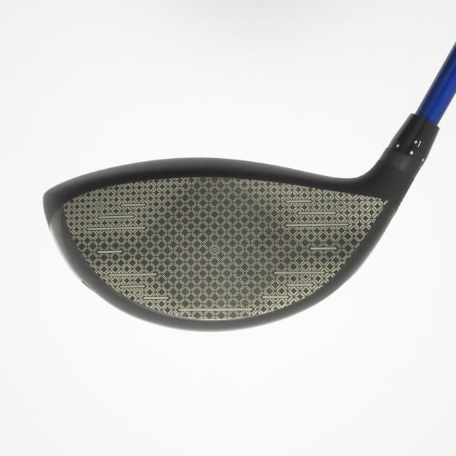 【中古ゴルフクラブ】オノフ　KURO　ONOFF KURO(2025) ドライバー LABOSPEC TATAKI 60　シャフト：LABOSPEC TATAKI 60_2