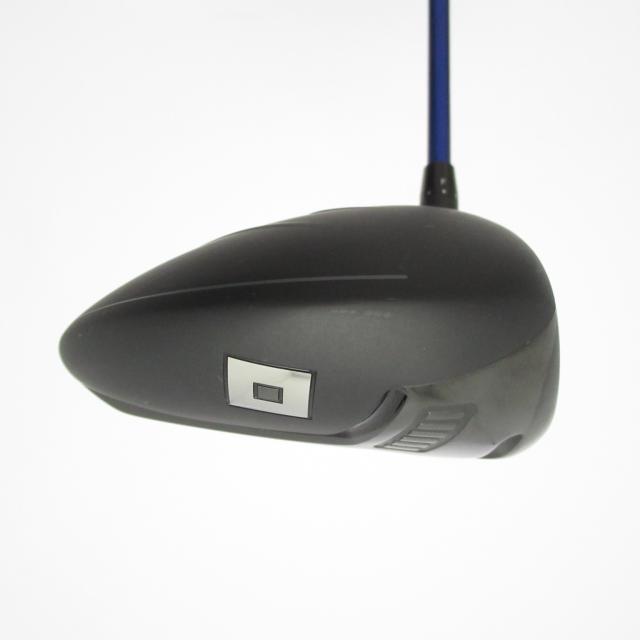 【中古ゴルフクラブ】オノフ　KURO　ONOFF KURO(2025) ドライバー LABOSPEC TATAKI 60　シャフト：LABOSPEC TATAKI 60_3