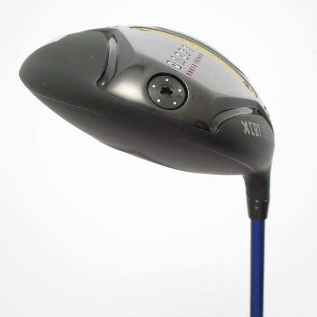 【中古ゴルフクラブ】オノフ　KURO　ONOFF KURO(2025) ドライバー LABOSPEC TATAKI 60　シャフト：LABOSPEC TATAKI 60_4
