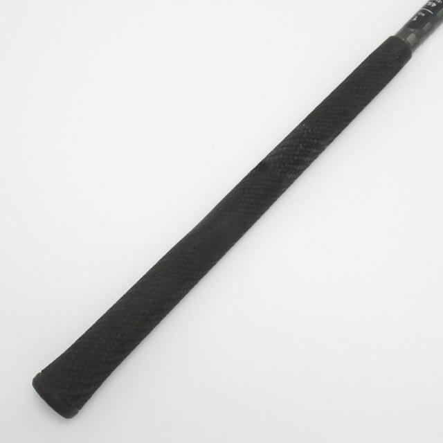 【中古ゴルフクラブ】オノフ　KURO　ONOFF KURO(2025) ドライバー LABOSPEC TATAKI 60　シャフト：LABOSPEC TATAKI 60_6
