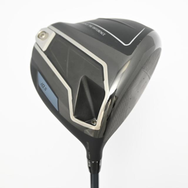 【中古ゴルフクラブ】ダンロップ　XXIO　ゼクシオ 14+ (2026) ドライバー SPEEDER NX DST for XXIO　シャフト：SPEEDER NX DST for XXIO