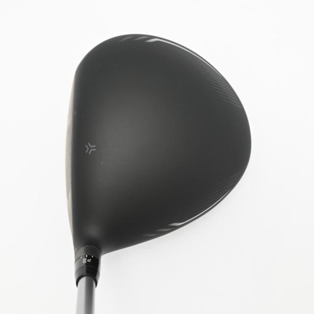 中古ゴルフクラブ】ダンロップ SRIXON スリクソン ZX5 MkII LS