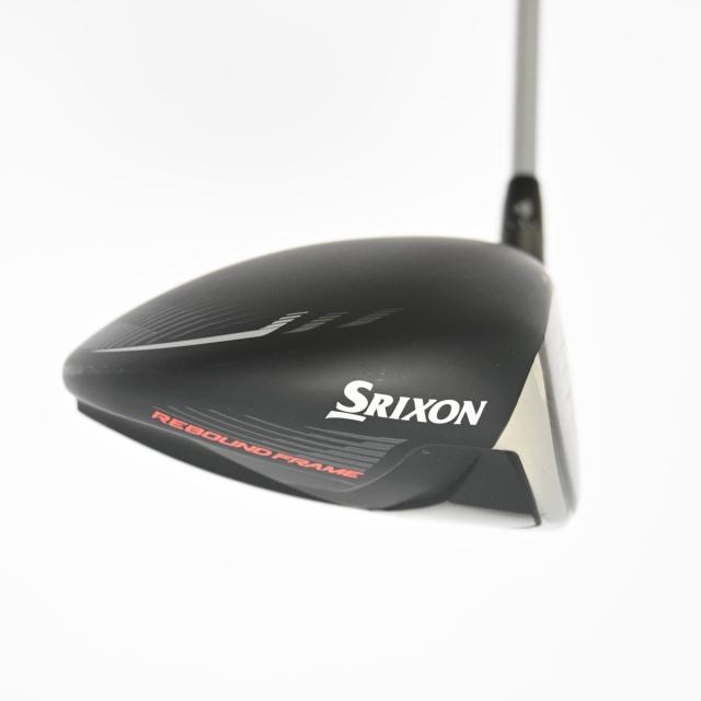 中古ゴルフクラブ】ダンロップ SRIXON スリクソン ZX5 MkII LS