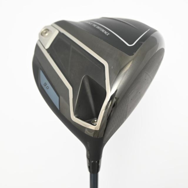【中古ゴルフクラブ】ダンロップ　XXIO　ゼクシオ 14+ (2026) ドライバー SPEEDER NX DST for XXIO　シャフト：SPEEDER NX DST for XXIO