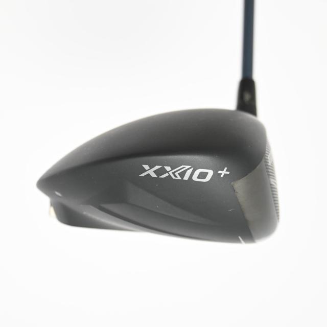 【中古ゴルフクラブ】ダンロップ　XXIO　ゼクシオ 14+ (2026) ドライバー SPEEDER NX DST for XXIO　シャフト：SPEEDER NX DST for XXIO_3