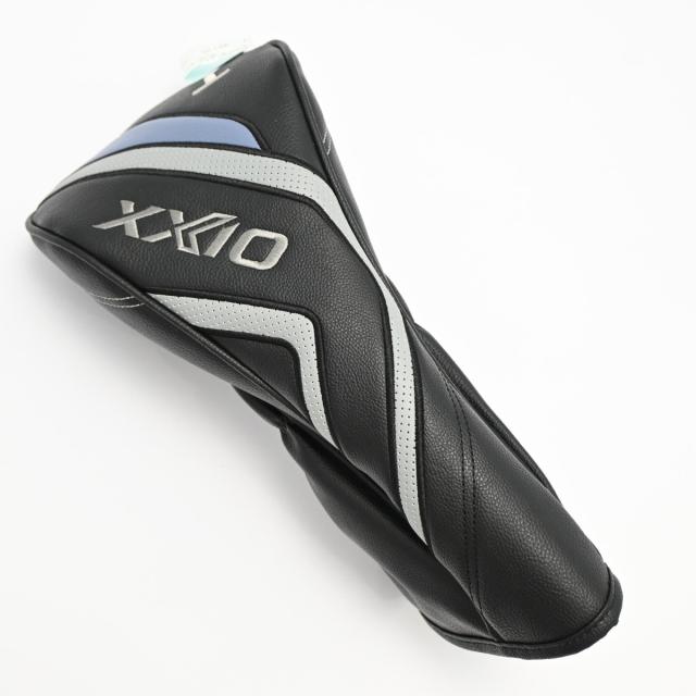【中古ゴルフクラブ】ダンロップ　XXIO　ゼクシオ 14+ (2026) ドライバー SPEEDER NX DST for XXIO　シャフト：SPEEDER NX DST for XXIO_7