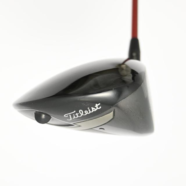 Titleist キャディバッグ TS3 ドライバーセット Titleist キャディバッグ TS3 ドライバーセット