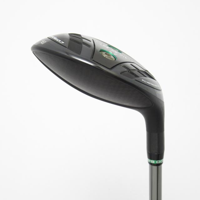 中古ゴルフクラブ】バルド BALDO COMPETIZIONE 568(2023 
