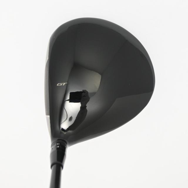 【中古ゴルフクラブ】タイトリスト　TITLEIST　GT2 ドライバー Tour AD I-65 Tｙｐｅ2　シャフト：Tour AD I-65 Tｙｐｅ2_1