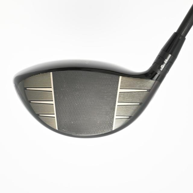 【中古ゴルフクラブ】タイトリスト　TITLEIST　GT2 ドライバー Tour AD I-65 Tｙｐｅ2　シャフト：Tour AD I-65 Tｙｐｅ2_2
