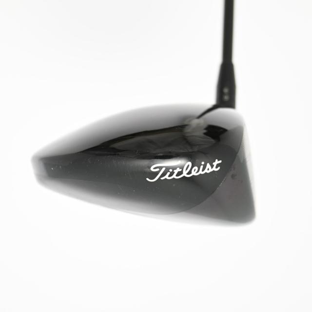 【中古ゴルフクラブ】タイトリスト　TITLEIST　GT2 ドライバー Tour AD I-65 Tｙｐｅ2　シャフト：Tour AD I-65 Tｙｐｅ2_3