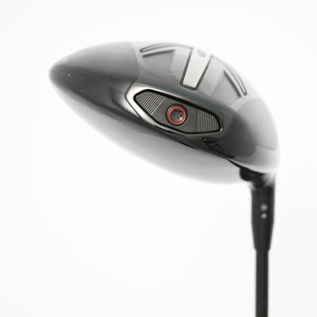 【中古ゴルフクラブ】タイトリスト　TITLEIST　GT2 ドライバー Tour AD I-65 Tｙｐｅ2　シャフト：Tour AD I-65 Tｙｐｅ2_4