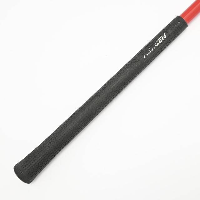 【中古ゴルフクラブ】タイトリスト　TITLEIST　GT2 ドライバー Tour AD I-65 Tｙｐｅ2　シャフト：Tour AD I-65 Tｙｐｅ2_6
