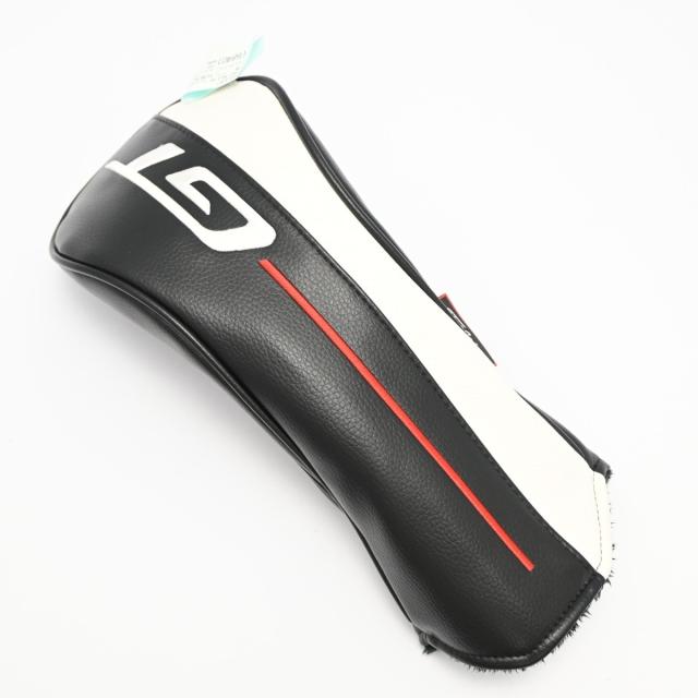 【中古ゴルフクラブ】タイトリスト　TITLEIST　GT2 ドライバー Tour AD I-65 Tｙｐｅ2　シャフト：Tour AD I-65 Tｙｐｅ2_7