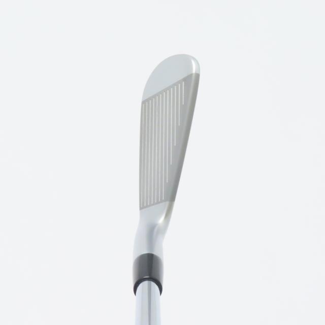 【中古ゴルフクラブ】ミズノ　Mizuno Pro　MizunoPro S-1 アイアン Dynamic Gold HT　シャフト：Dynamic Gold HT_1
