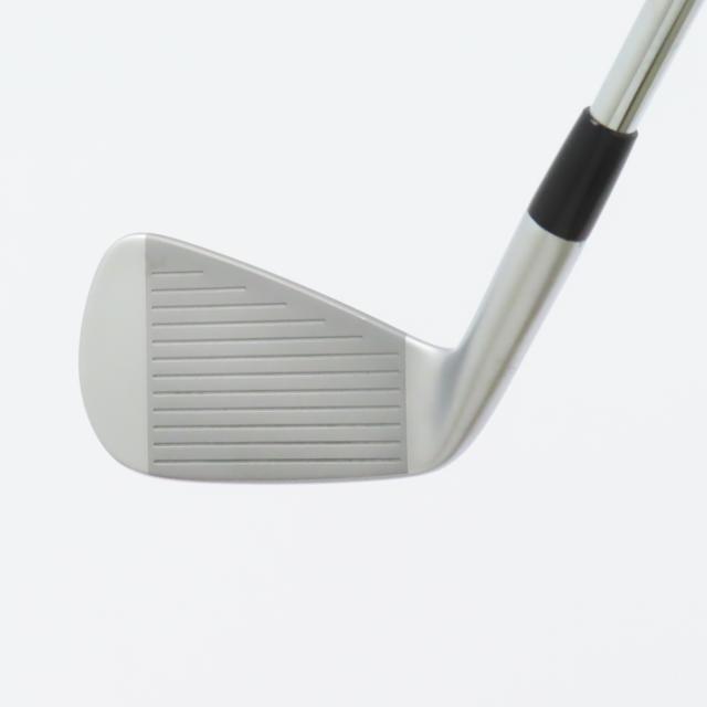 【中古ゴルフクラブ】ミズノ　Mizuno Pro　MizunoPro S-1 アイアン Dynamic Gold HT　シャフト：Dynamic Gold HT_2
