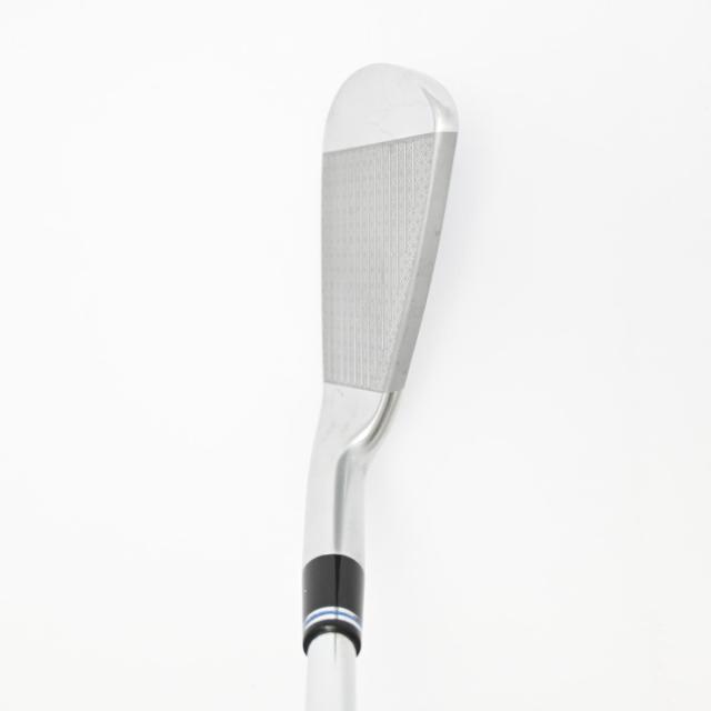 【中古ゴルフクラブ】オノフ　LABOSPEC　ONOFF LABOSPEC RB-247M アイアン Dynamic Gold 105　シャフト：Dynamic Gold 105_1