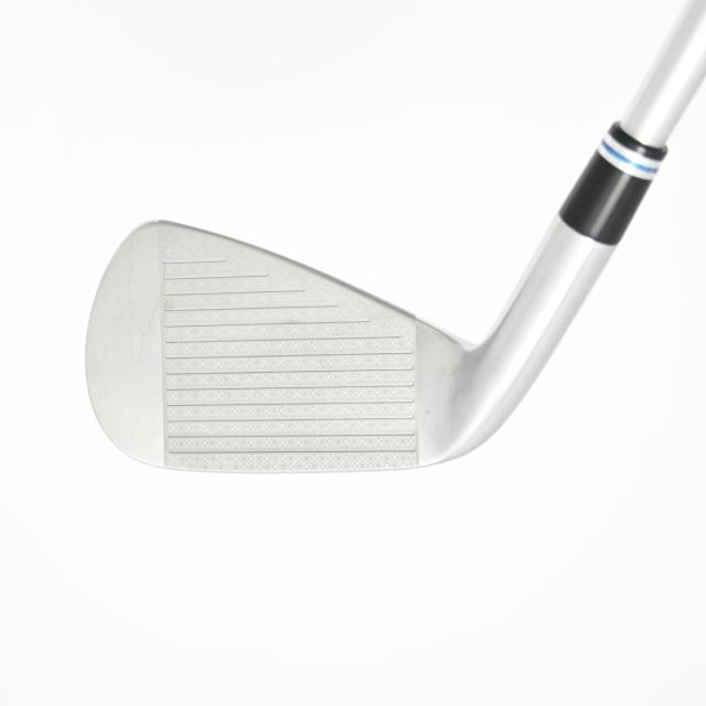 【中古ゴルフクラブ】オノフ　LABOSPEC　ONOFF LABOSPEC RB-247M アイアン Dynamic Gold 105　シャフト：Dynamic Gold 105_2