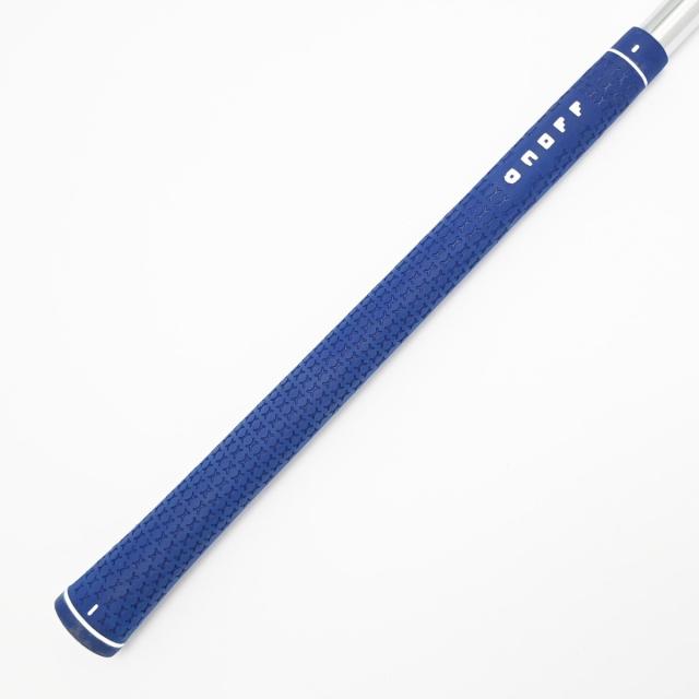 【中古ゴルフクラブ】オノフ　LABOSPEC　ONOFF LABOSPEC RB-247M アイアン Dynamic Gold 105　シャフト：Dynamic Gold 105_5