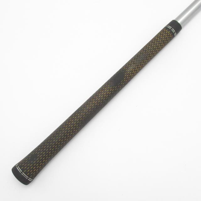 【中古ゴルフクラブ】キャロウェイゴルフ　MAVRIK　マーベリック マックス ドライバー Diamana 40 for Callaway　シャフト：Diamana 40…