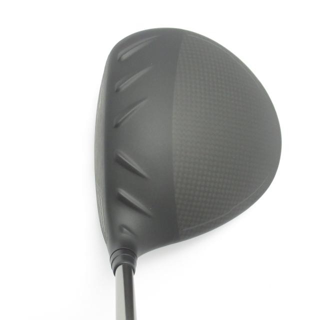 【中古ゴルフクラブ】ピン　G440　G440 LST ドライバー PING TOUR 2.0 CHROME 65　シャフト：PING TOUR 2.0 CHROME 65_1