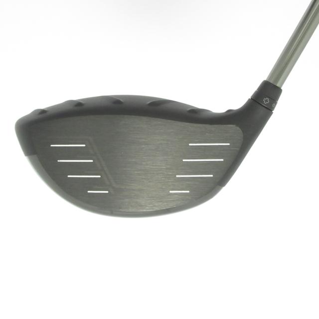 【中古ゴルフクラブ】ピン　G440　G440 LST ドライバー PING TOUR 2.0 CHROME 65　シャフト：PING TOUR 2.0 CHROME 65_2