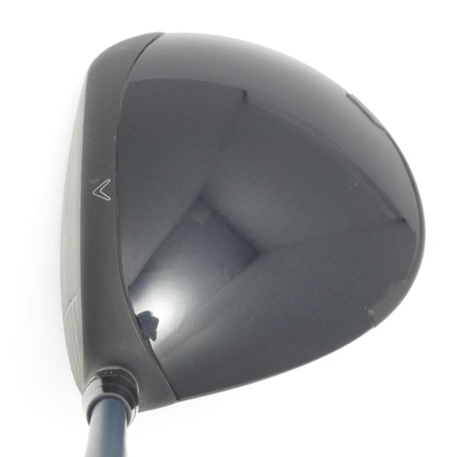 【中古ゴルフクラブ】キャロウェイゴルフ　PARADYM　パラダイム ドライバー VENTUS TR 5 for Callaway　シャフト：VENTUS TR 5 for Cal…_1