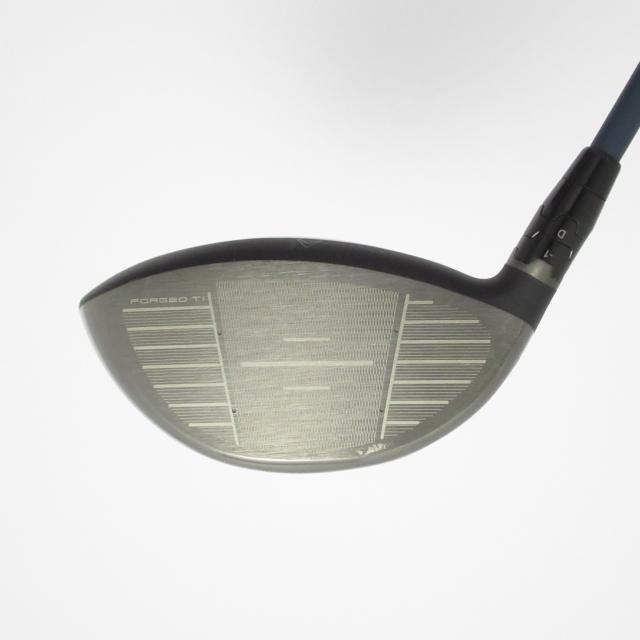 【中古ゴルフクラブ】キャロウェイゴルフ　PARADYM　パラダイム ドライバー VENTUS TR 5 for Callaway　シャフト：VENTUS TR 5 for Cal…_2