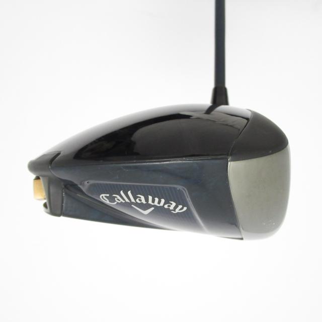 【中古ゴルフクラブ】キャロウェイゴルフ　PARADYM　パラダイム ドライバー VENTUS TR 5 for Callaway　シャフト：VENTUS TR 5 for Cal…_3