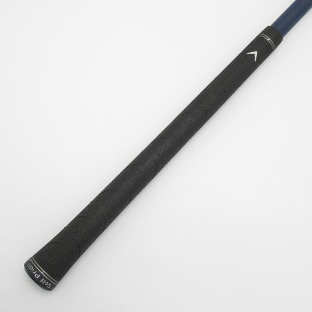 【中古ゴルフクラブ】キャロウェイゴルフ　PARADYM　パラダイム ドライバー VENTUS TR 5 for Callaway　シャフト：VENTUS TR 5 for Cal…_6