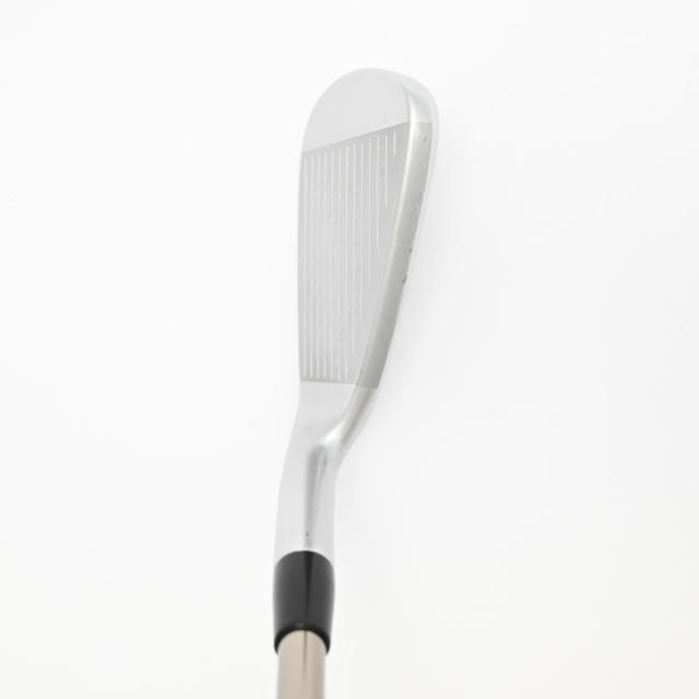 【中古ゴルフクラブ】ミズノ　JPX　JPX 925 HOT METAL アイアン ATTAS IRON 60　シャフト：ATTAS IRON 60_1