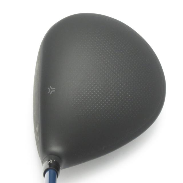 【中古ゴルフクラブ】ダンロップ　SRIXON　スリクソン ZXi TR ドライバー VENTUS ZXi 6　シャフト：VENTUS ZXi 6_1
