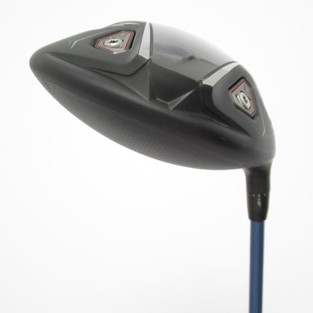【中古ゴルフクラブ】ダンロップ　SRIXON　スリクソン ZXi TR ドライバー VENTUS ZXi 6　シャフト：VENTUS ZXi 6_4
