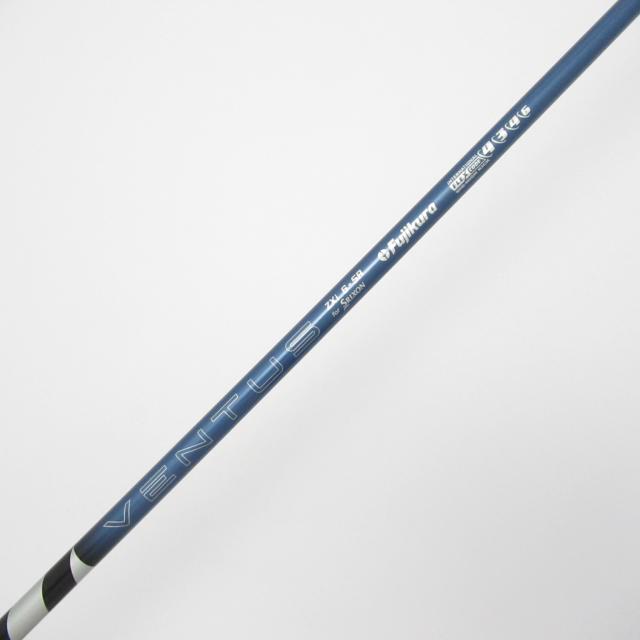 【中古ゴルフクラブ】ダンロップ　SRIXON　スリクソン ZXi TR ドライバー VENTUS ZXi 6　シャフト：VENTUS ZXi 6_5