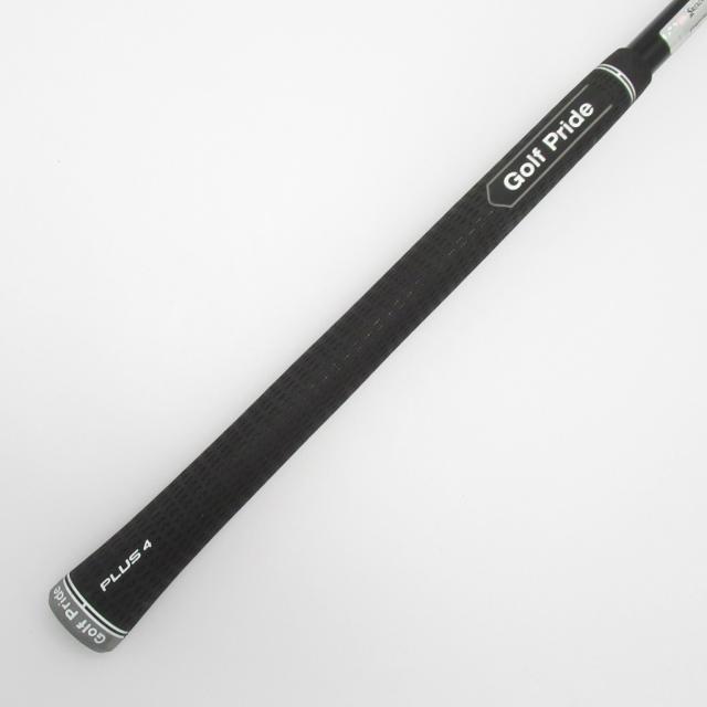 【中古ゴルフクラブ】ダンロップ　SRIXON　スリクソン ZXi TR ドライバー VENTUS ZXi 6　シャフト：VENTUS ZXi 6_6