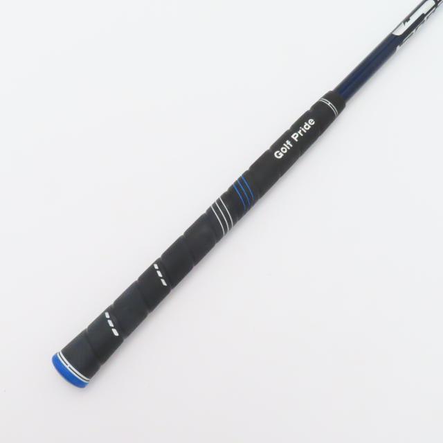 【中古ゴルフクラブ】ヤマハ　inpres　21 インプレス UD+2 アイアン Air Speeder for Yamaha M421i　シャフト：Air Speeder for Yamaha…_5