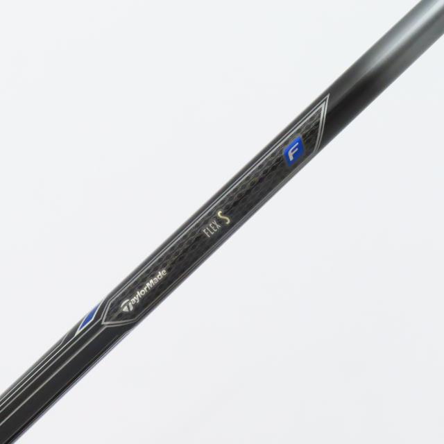 【中古ゴルフクラブ】テーラーメイド　GLOIRE　グローレ F2 アイアン GL6600　シャフト：GL6600_4