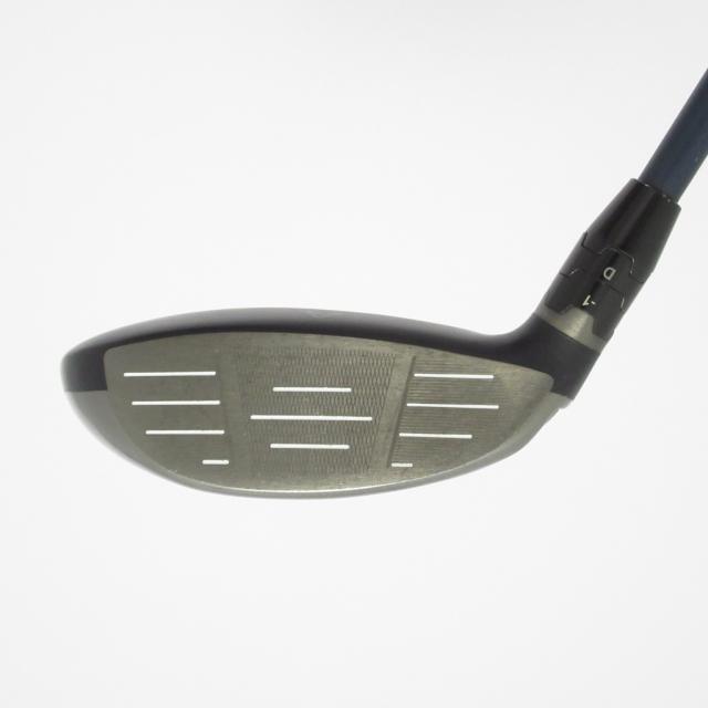 【中古ゴルフクラブ】キャロウェイゴルフ　PARADYM　パラダイム フェアウェイウッド VENTUS TR 5 for Callaway　シャフト：VENTUS TR 5…_2