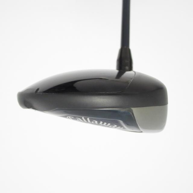 【中古ゴルフクラブ】キャロウェイゴルフ　PARADYM　パラダイム フェアウェイウッド VENTUS TR 5 for Callaway　シャフト：VENTUS TR 5…_3