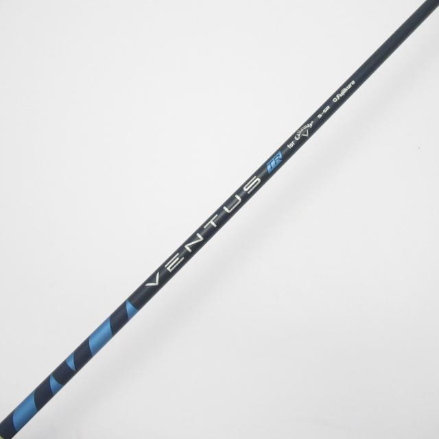 【中古ゴルフクラブ】キャロウェイゴルフ　PARADYM　パラダイム フェアウェイウッド VENTUS TR 5 for Callaway　シャフト：VENTUS TR 5…_5