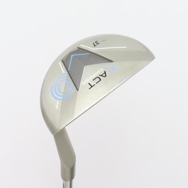 中古ゴルフクラブ】オデッセイ ODYSSEY XACT チッパー ウェッジ