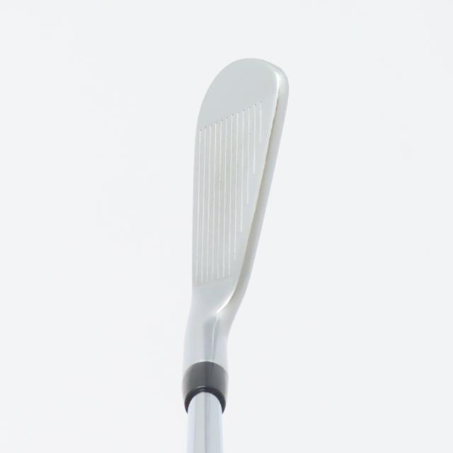【中古ゴルフクラブ】タイトリスト　T SERIES　T100S アイアン N.S.PRO MODUS3 TOUR 115　シャフト：N.S.PRO MODUS3 TOUR 115_1