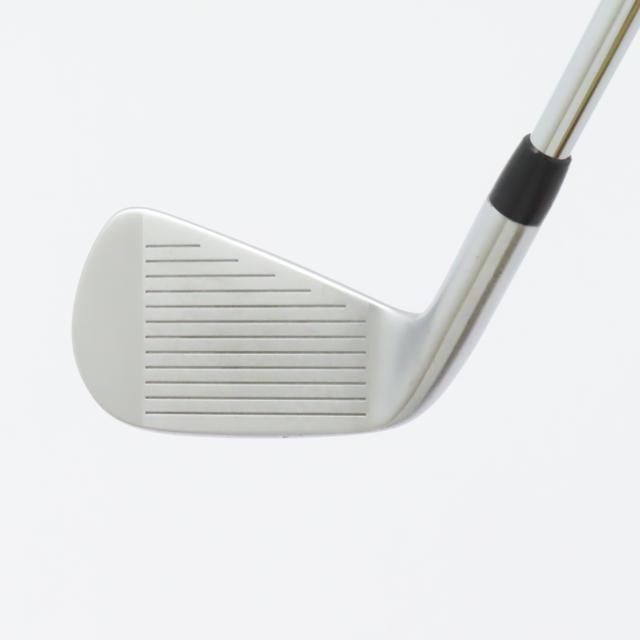 【中古ゴルフクラブ】タイトリスト　T SERIES　T100S アイアン N.S.PRO MODUS3 TOUR 115　シャフト：N.S.PRO MODUS3 TOUR 115_2