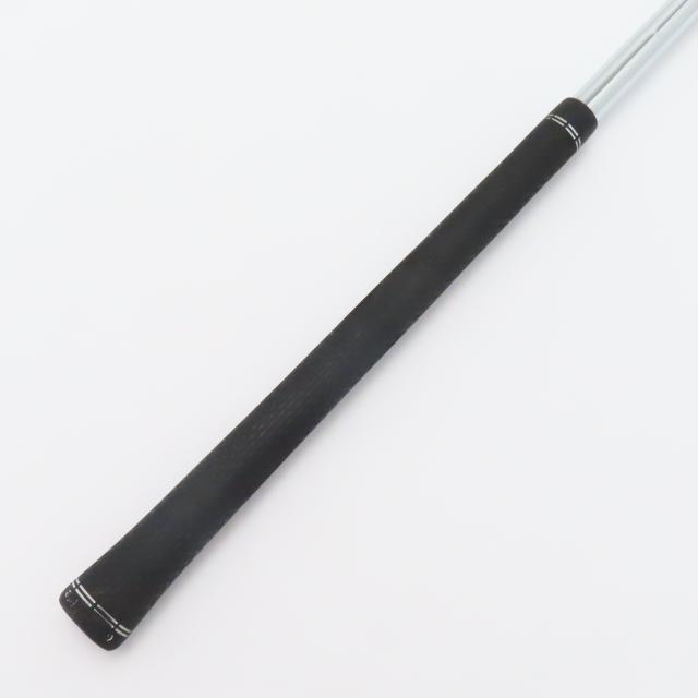 【中古ゴルフクラブ】タイトリスト　T SERIES　T100S アイアン N.S.PRO MODUS3 TOUR 115　シャフト：N.S.PRO MODUS3 TOUR 115_5