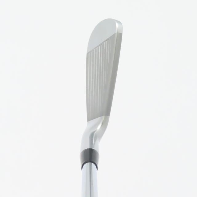 【中古ゴルフクラブ】ヤマハ　RMX　RMX 118 アイアン N.S.PRO MODUS3 TOUR 120　シャフト：N.S.PRO MODUS3 TOUR 120_1