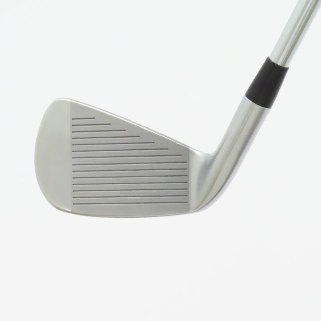 【中古ゴルフクラブ】ヤマハ　RMX　RMX 118 アイアン N.S.PRO MODUS3 TOUR 120　シャフト：N.S.PRO MODUS3 TOUR 120_2