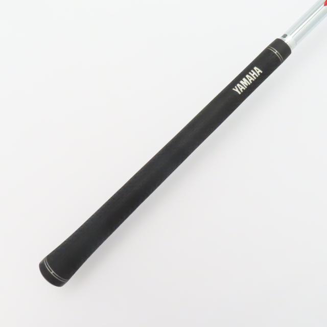 【中古ゴルフクラブ】ヤマハ　RMX　RMX 118 アイアン N.S.PRO MODUS3 TOUR 120　シャフト：N.S.PRO MODUS3 TOUR 120_5